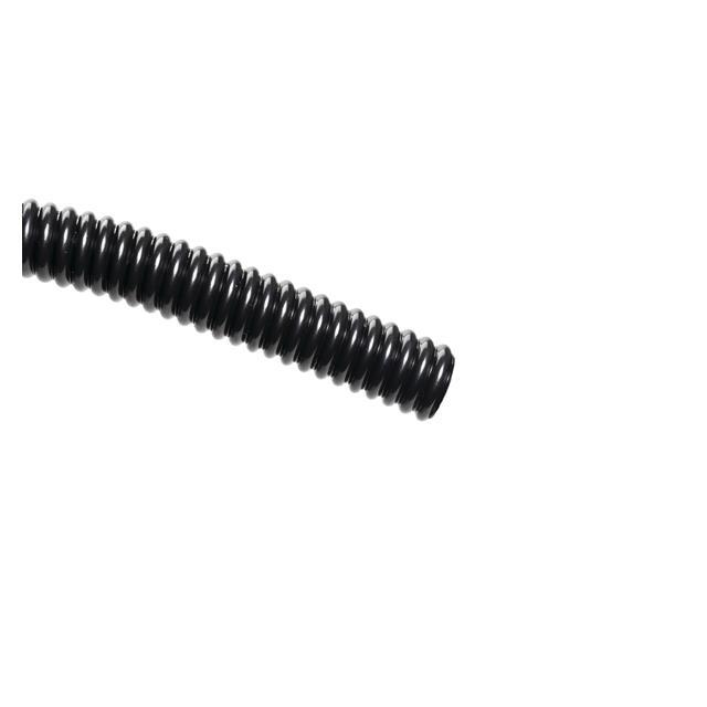 169-23016 HellermannTyton  Cavi Fili - Gestione