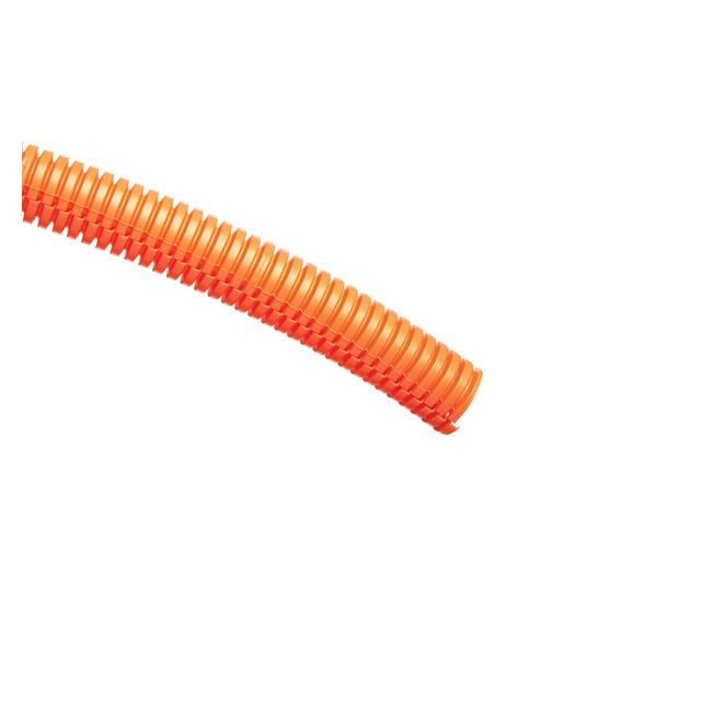 169-60553 HellermannTyton  Cavi Fili - Gestione