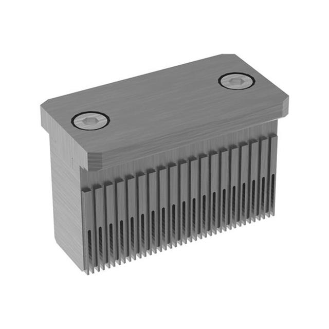 17990000018 HARTING  Crimper Applicator Press Accessories