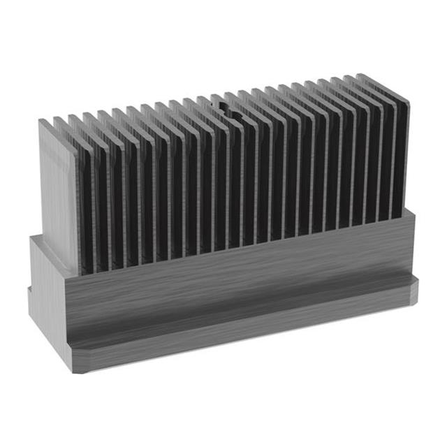 17990000026 HARTING  Accesorios para prensa aplicadora de engarces