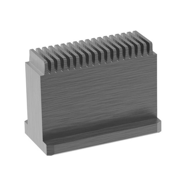 17990000044 HARTING  Crimper Applicator Press Accessories