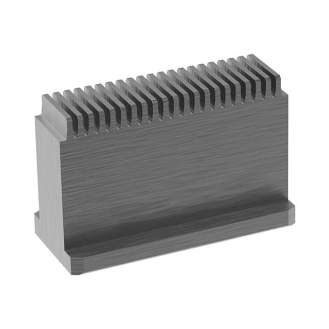 17990000045 HARTING  Crimper Applicator Press Accessories