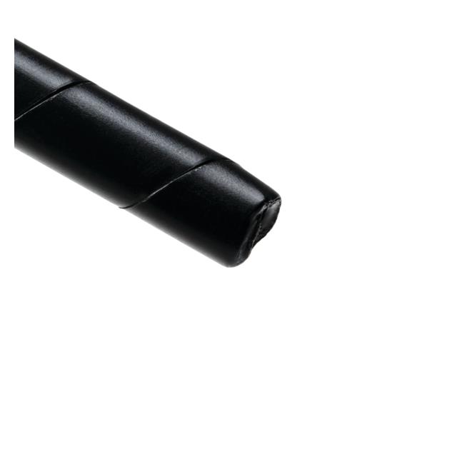 2.5NFP0C HellermannTyton  Cavi Fili - Gestione