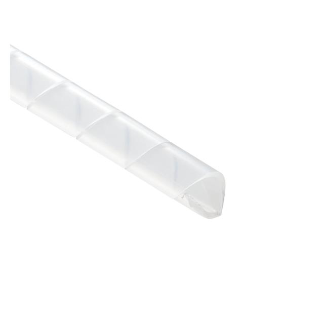 2.5NFP9C HellermannTyton  Cavi Fili - Gestione