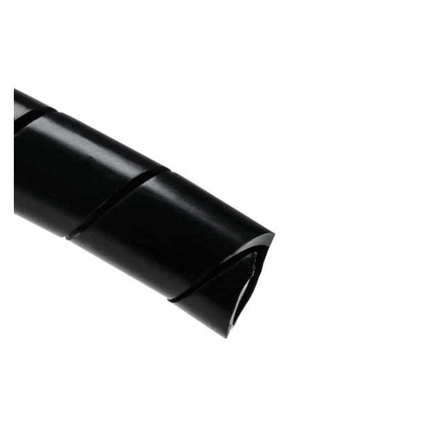 2NFP0C HellermannTyton  Kabel Leitungen - Management