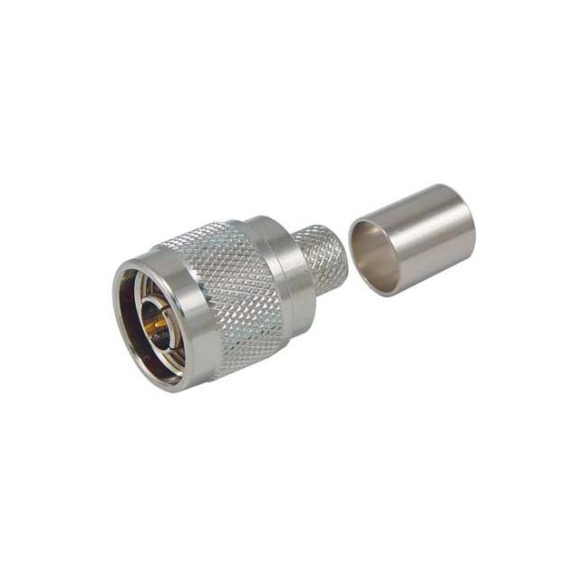 ANM-1420 L-com  Assemblages de connecteurs coaxiaux (RF)