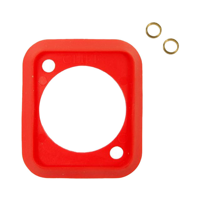 CP299907 CLIFF Electronic Components Ltd  Accessori per connettori circolari