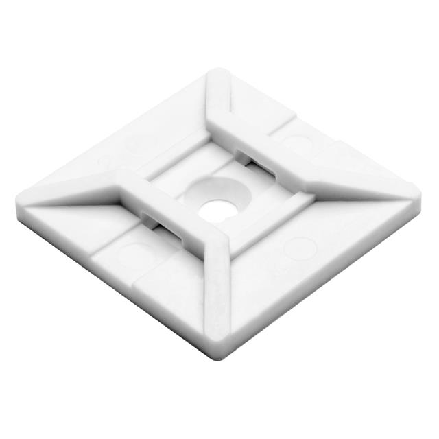 MB4SH10H4 HellermannTyton  Cavi Fili - Gestione