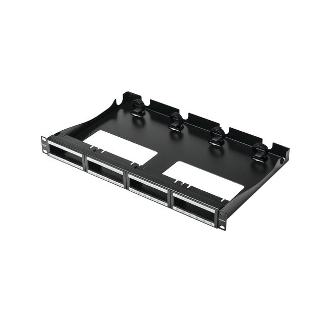 RNGPP1URCM HellermannTyton  Câbles et fils - Gestion