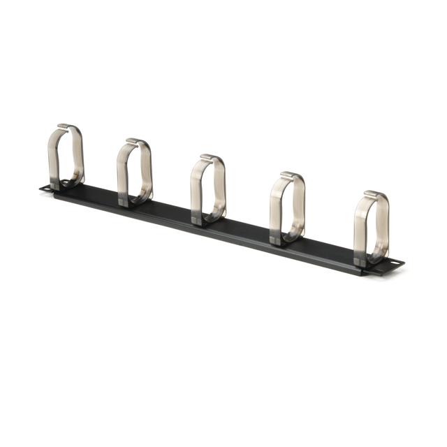 THCM1 HellermannTyton  Cavi Fili - Gestione