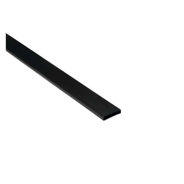 WMBC15B HellermannTyton  Componentes del rack