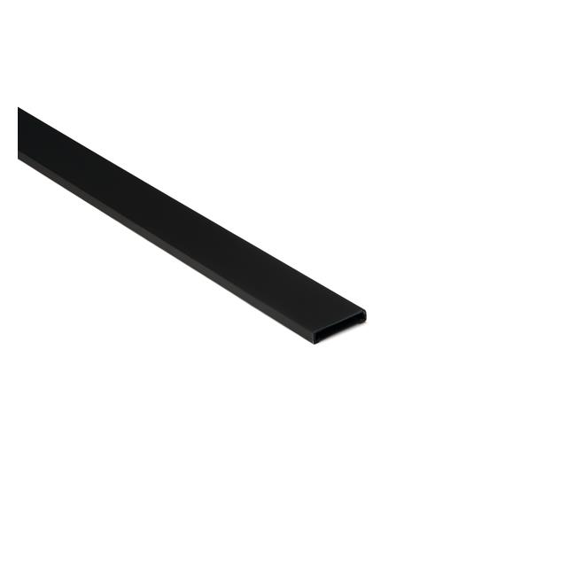 WMBC15F HellermannTyton  Componentes del rack