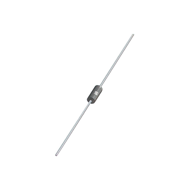 BZW06-154BH Taiwan Semiconductor Corporation TVS-Dioden