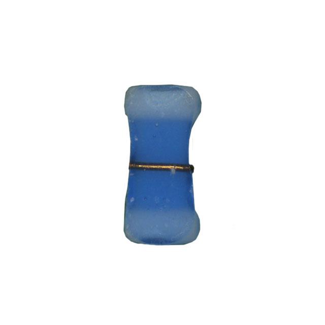 MWSD1005C0N8ST Shenzhen Sunlord Electronics Co., Ltd.  Fixed Inductors