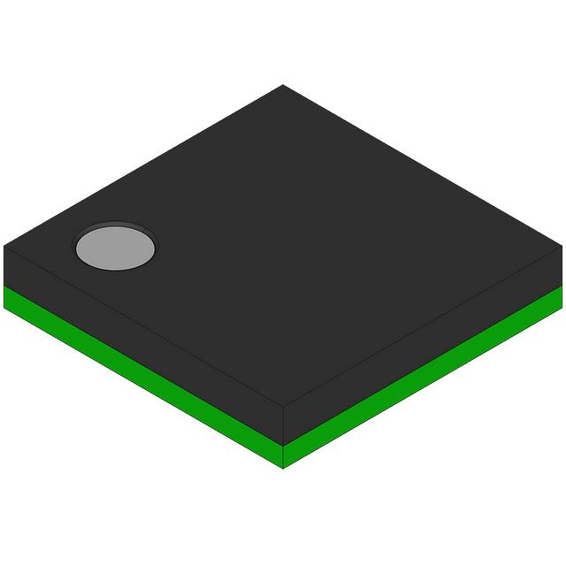 CBTL06DP211EE118 NXP USA Inc.  Commutateurs analogiques - Usage spécial