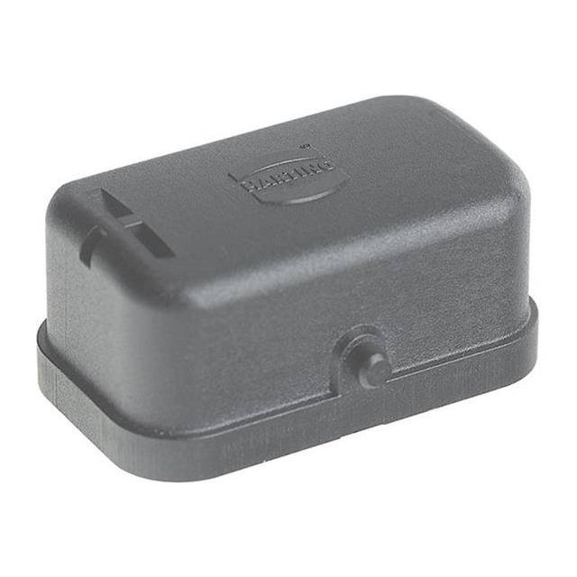 9120085407 HARTING  Heavy Duty Connector Accessories