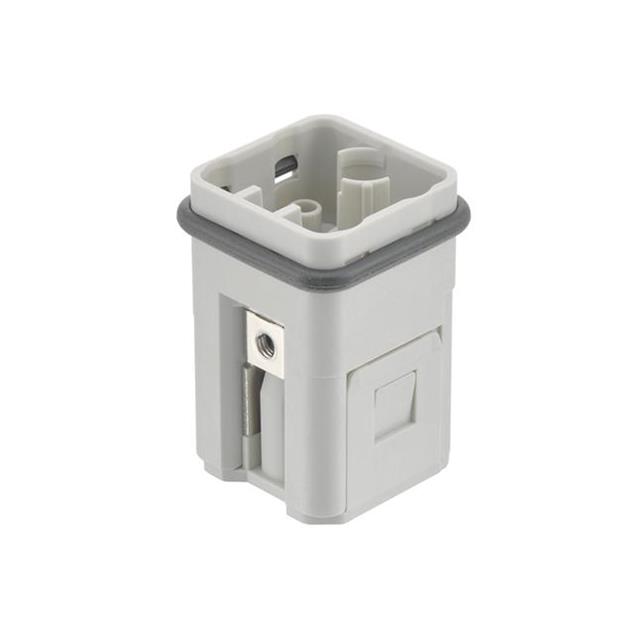 09120123006 HARTING  Heavy Duty Connector Inserts Modules