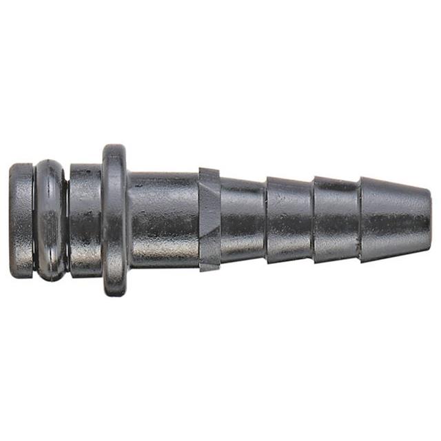 09140006153 HARTING  Heavy Duty Connector Contacts