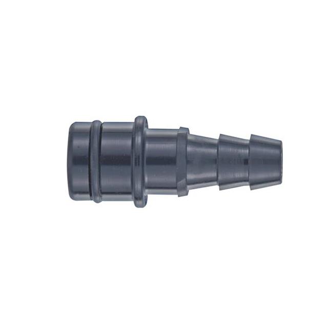 9140006174 HARTING  Contatti per connettori ad alta resistenza