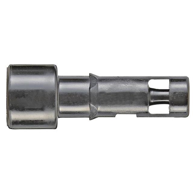 9140006251 HARTING  Heavy Duty Connector Contacts