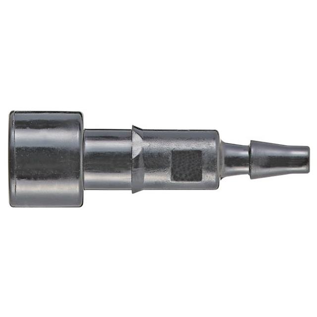 9140006252 HARTING  Heavy Duty Connector Contacts