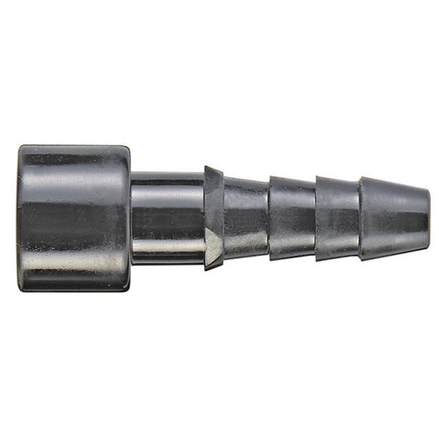 09140006258 HARTING  Heavy Duty Connector Contacts