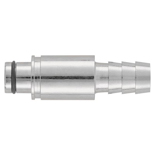 9140006310 HARTING  Heavy Duty Connector Contacts