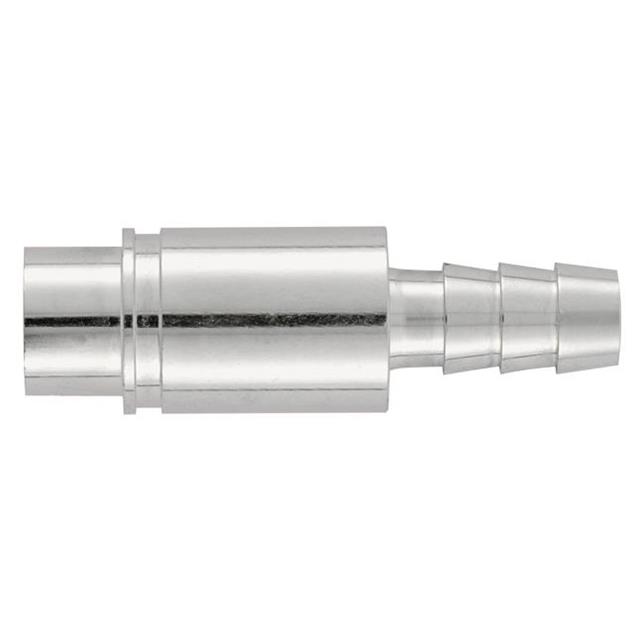 9140006418 HARTING  Heavy Duty Connector Contacts