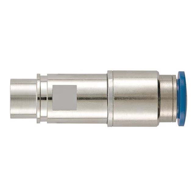 9140006450 HARTING  Heavy Duty Connector Contacts