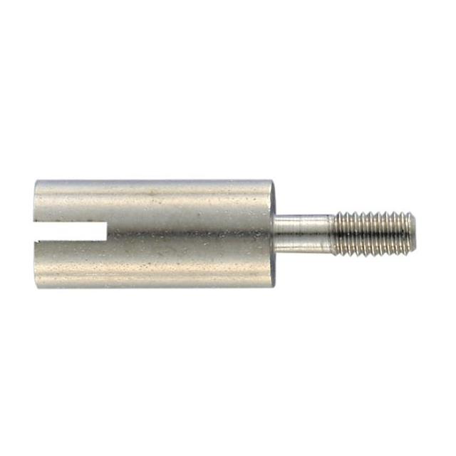 9140009901 HARTING  Heavy Duty Connector Accessories