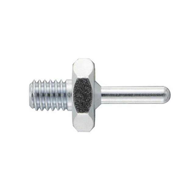 9140009918 HARTING  Heavy Duty Connector Accessories