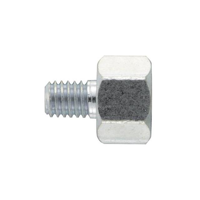 9140009919 HARTING  Heavy Duty Connector Accessories