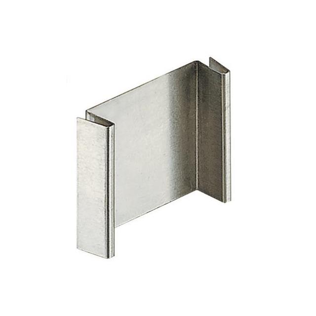 9140009965 HARTING  Heavy Duty Connector Accessories