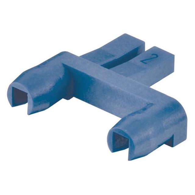 9140009972 HARTING  Heavy Duty Connector Accessories