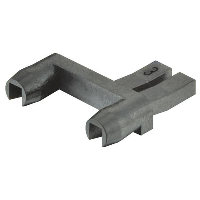 9140009973 HARTING  Heavy Duty Connector Accessories