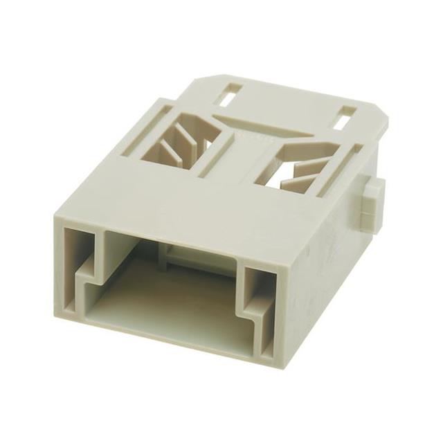 9140014621 HARTING  Heavy Duty Connector Accessories