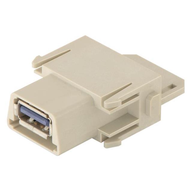 09140014703 HARTING  Moduli di inserti per connettori per impieghi gravosi