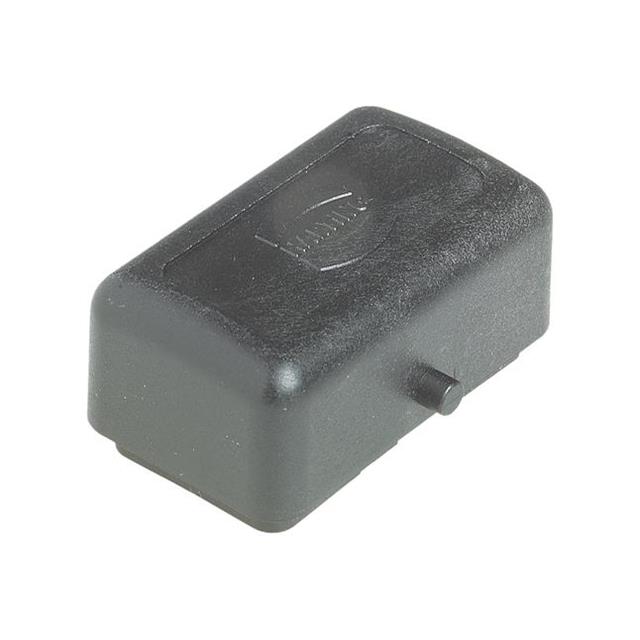 9140015401 HARTING  Zubehör für Hochleistungs-Steckverbinder