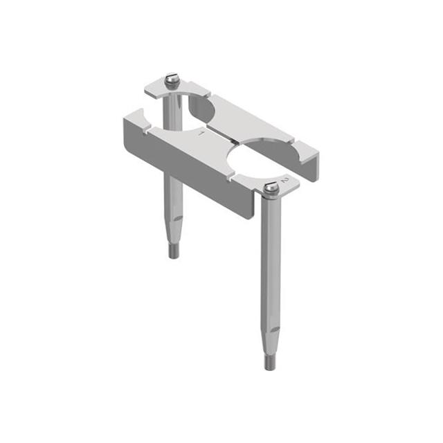 9400169926 HARTING  Heavy Duty Connector Frames