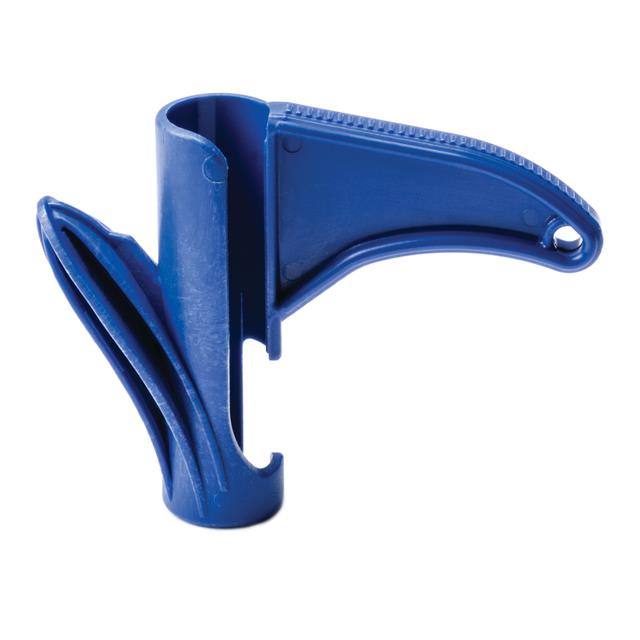 161-60001 HellermannTyton  Erweiterbare Spiralummantelung