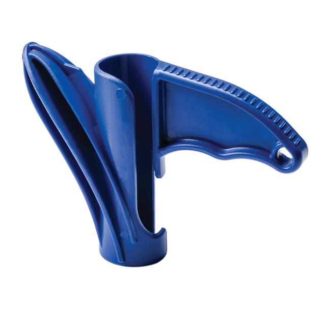 161-60002 HellermannTyton  Guaina espandibile a spirale