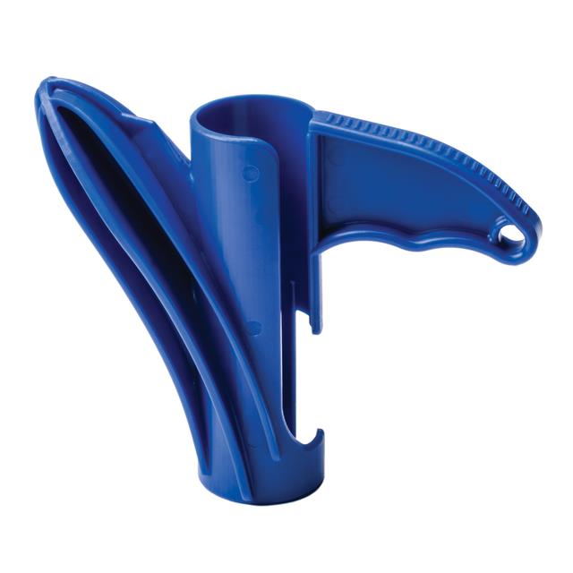 161-60003 HellermannTyton  Guaina espandibile a spirale