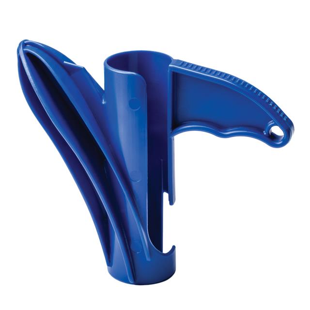 161-60004 HellermannTyton  Guaina espandibile a spirale