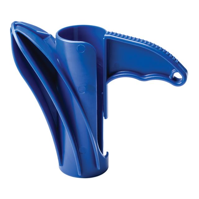 161-60005 HellermannTyton  Guaina espandibile a spirale