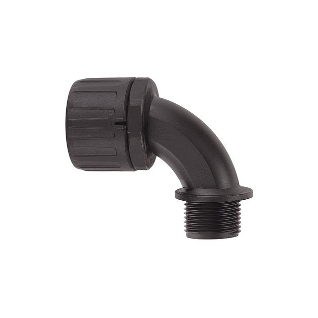 166-90466 HellermannTyton  Cavi Fili - Gestione