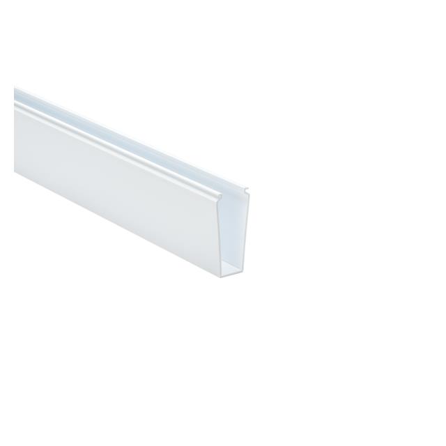 181-00189 HellermannTyton  Câbles et fils - Gestion