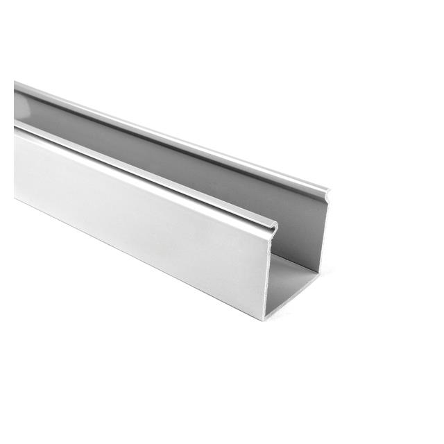 181-75750 HellermannTyton  Câbles et fils - Gestion