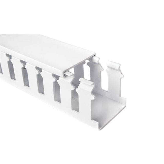 181-15209 HellermannTyton  Kabel Leitungen - Management