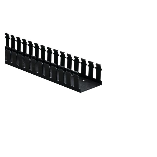 181-32016 HellermannTyton  Kabel Leitungen - Management