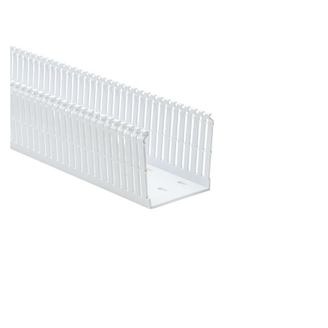 184-33004 HellermannTyton  Câbles et fils - Gestion